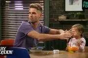 بهترین سریال‌ها برای داشتن تابستانس سرگرم کننده
