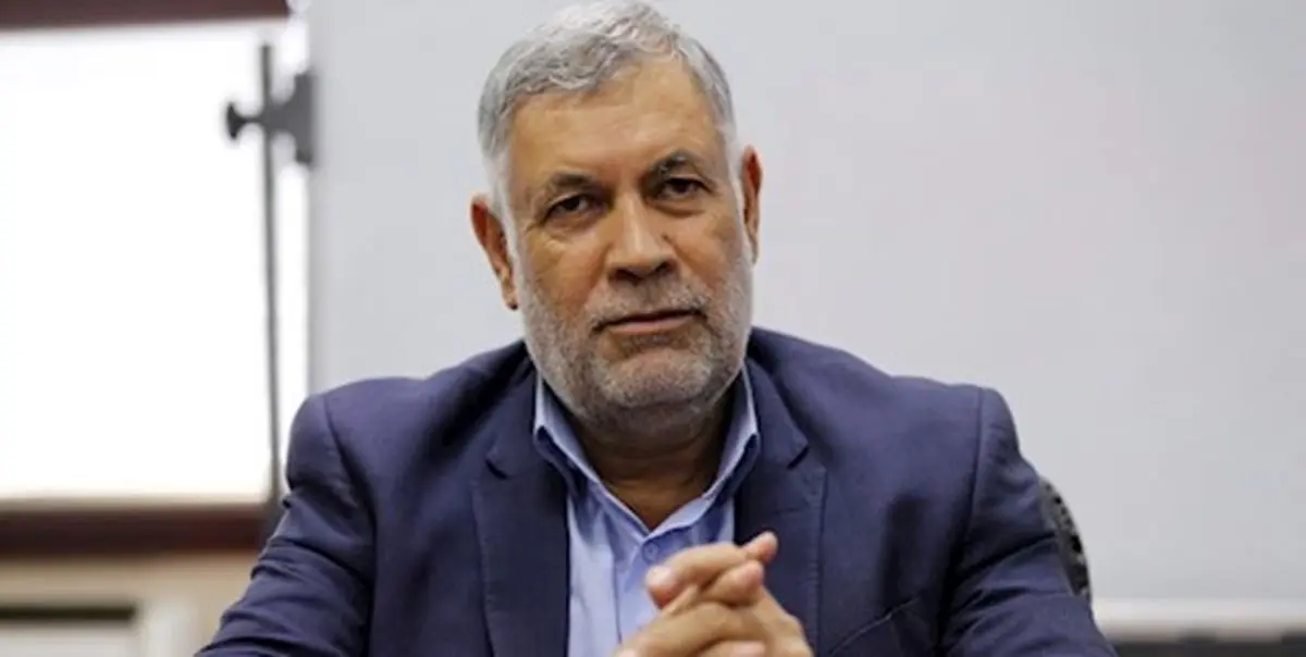 ممانعت آمریکا از ارسال دارو به ایران را در دادگاههای بینالمللی پیگیری کنیم