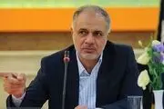 خارجی‌ها نیز می‌توانند نفت ایران را در بورس خریداری کنند