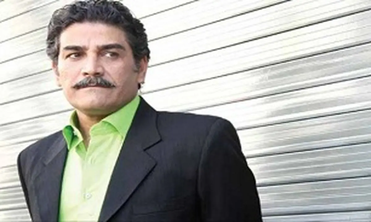 ثبت نام دوره بازیگری در فرهنگسرای رسانه