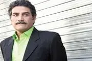 ثبت نام دوره بازیگری در فرهنگسرای رسانه