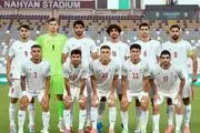 مربی جدید به‌زودی روی نیمکت تیم ملی فوتبال می‌نشیند!
