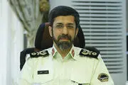 نیروی انتظامی شدیداً با ویزای گروهی مخالف است