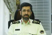 نیروی انتظامی شدیداً با ویزای گروهی مخالف است