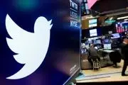 کارمند سابق توئیتر به جاسوسی برای عربستان متهم شد