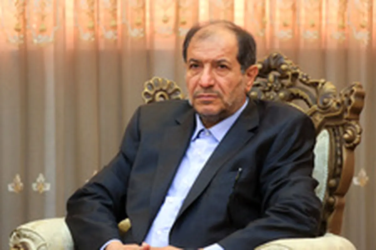 وزیر کشور ۲۲ اسفند به وین میرود