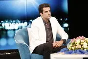 مهمانان ویژه برنامه تحویل سال شبکه یک مشخص شد
