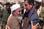 
ریاض ۱۳ اسیر یمنی را آزاد کرد
