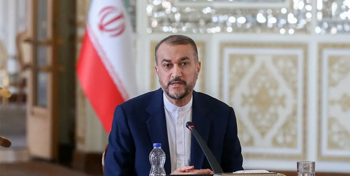 نگاه به ظرفیتهای آمریکای لاتین بخشی از سیاست خارجی متوازن دولت است