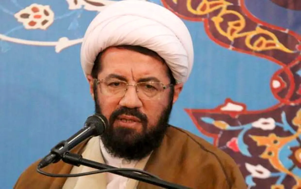 چهار راهکار برای باز شدن گرههای زندگی