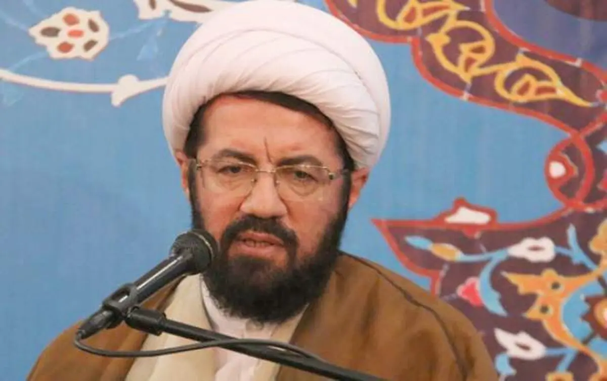 این روزها چگونه شور مذهبی را حفظ کنیم
