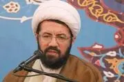 چهار راهکار برای باز شدن گره‌های زندگی
