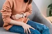 افزایش ابتلا به آلزایمر به‌ دلیل این بیماری