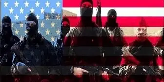 آمریکا کار ظهور نسل جدید داعش را آغاز کرده است