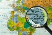 چرا کشورهای غرب آسیا برای تأمین امنیت به‌ دنبال ائتلاف با ایران هستند؟
