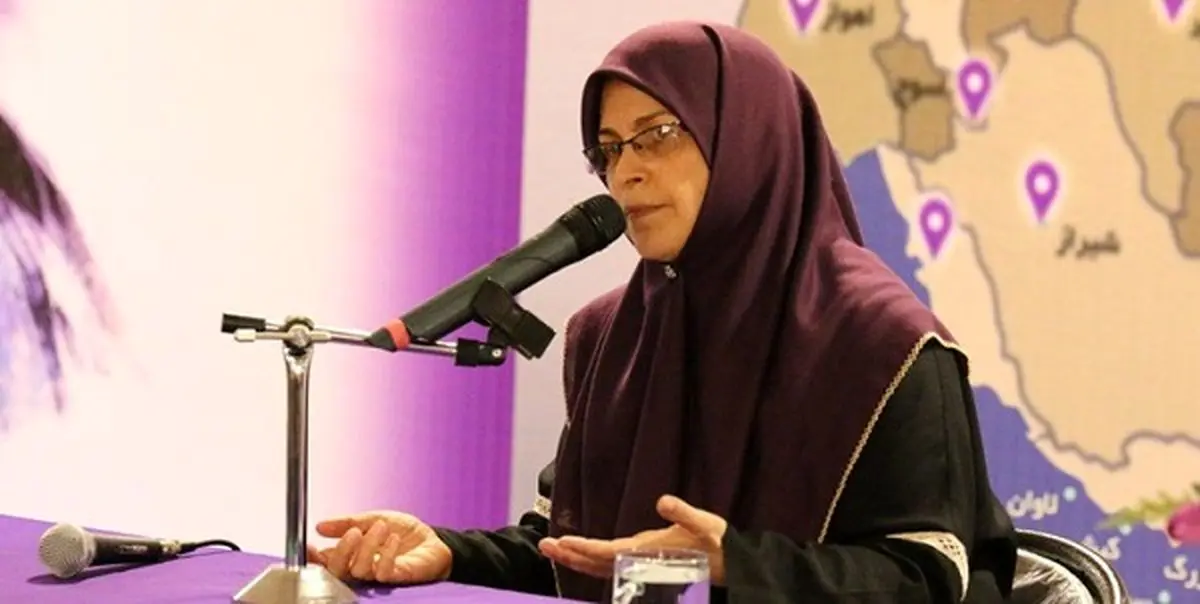 همه کاندیداهای جبهه اصلاحات در انتخابات ثبت نام می کنند