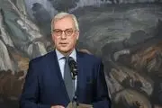 انگلیس و فرانسه در حال دامن‌زدن به رقابت تسلیحاتی اتمی