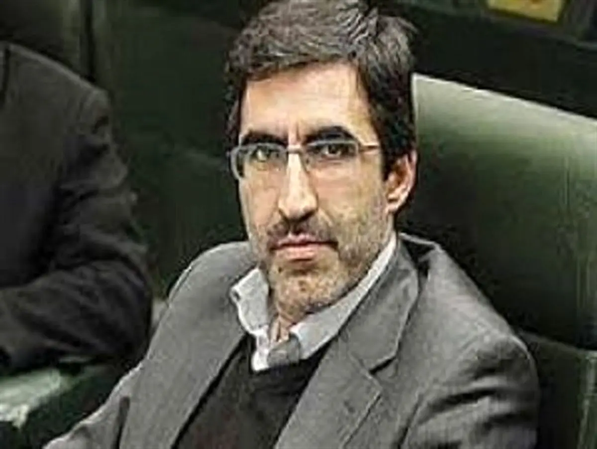 مشکلات اخیر کارگری در استان رنج آور است