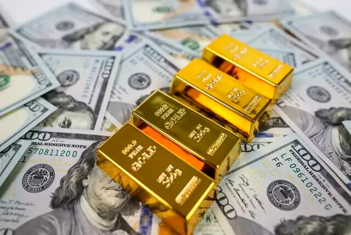 مجلس جلسهای درباره وضعیت بازار ارز و طلا برگزار میکند