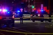 61 کشته و مجروح در خشونت‌های آخر هفته شیکاگو