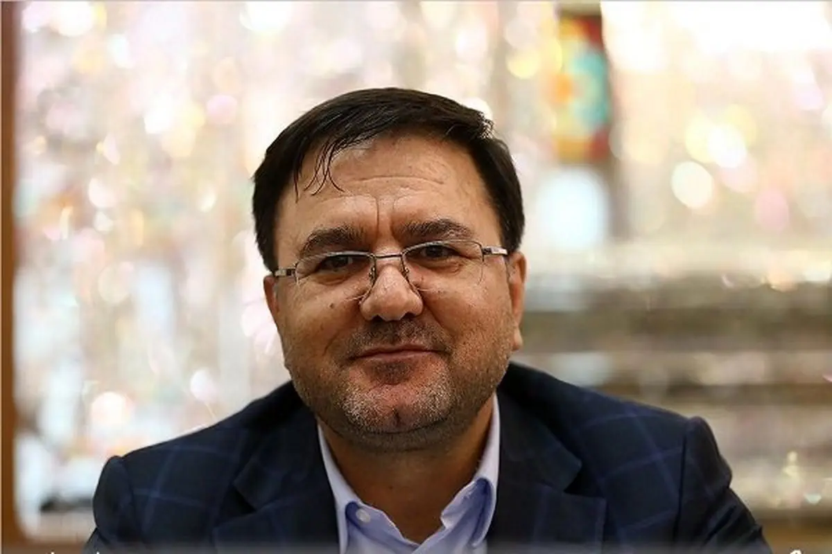 تشریح جلسه قوای سه گانه در مجلس