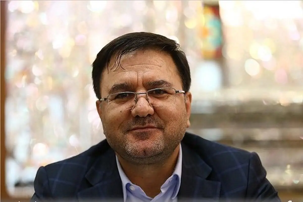 تشریح جلسه قوای سه گانه در مجلس