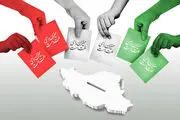 «نبویان» چطور جایگزین «پیرهادی» شد؟