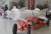 تسلیحات روسی در عملیات اوکراین عملکرد بالایی دارد 