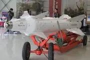 تسلیحات روسی در عملیات اوکراین عملکرد بالایی دارد 