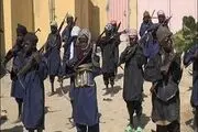 روش جدید بوکو حرام، در انجام عملیات انتحاری