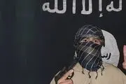 داعش مسجد شیعیان در افغانستان را منفجر کرد