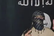 داعش مسجد شیعیان در افغانستان را منفجر کرد