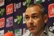 ۳ بازیکن سپاهان در سطح لیگ پرتغال هستند
