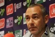 ۳ بازیکن سپاهان در سطح لیگ پرتغال هستند