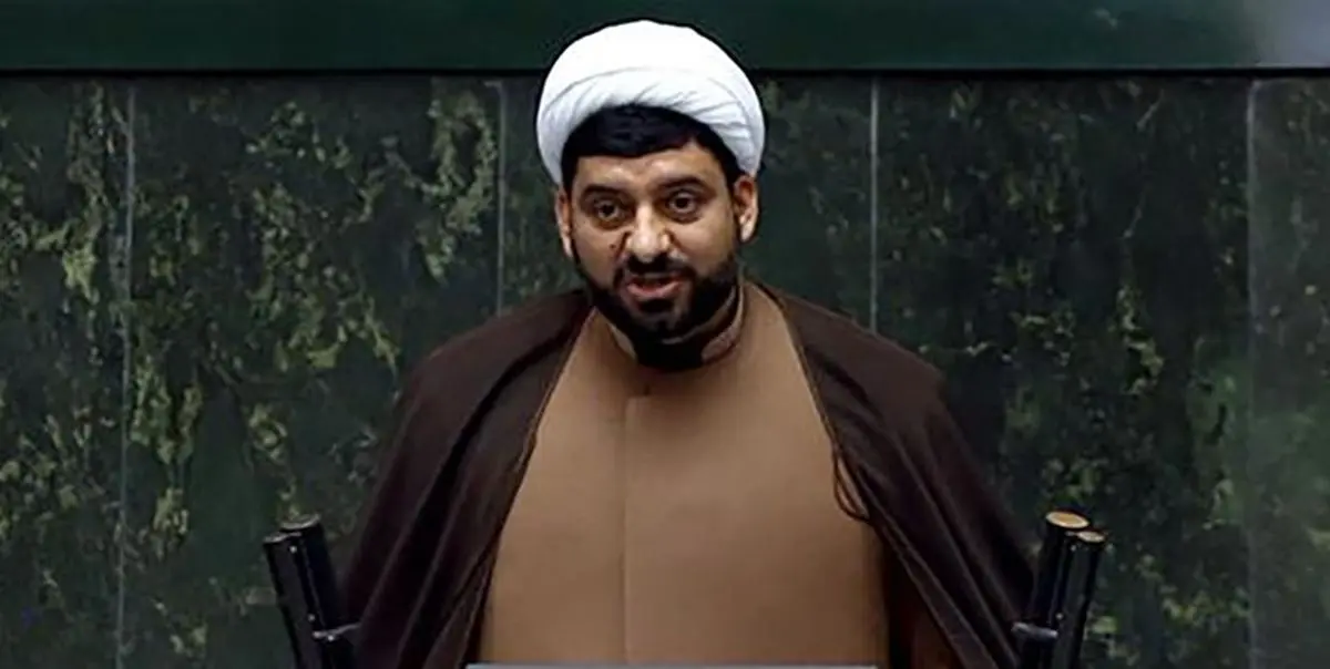 عدم استقبال مردم از فراخوانهای ضدانقلاب، کام دشمنان را تلخ کرد