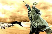 چه اقداماتی باعث کربلا شد؟ 