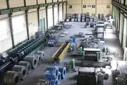 باید بپذیریم عمر کارخانه پارسیلون تمام شد