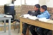 خداحافظ بخاری‌های مرگ ‌آفرین/ تکلیف مدارسی که علمک گاز ندارند چیست؟!