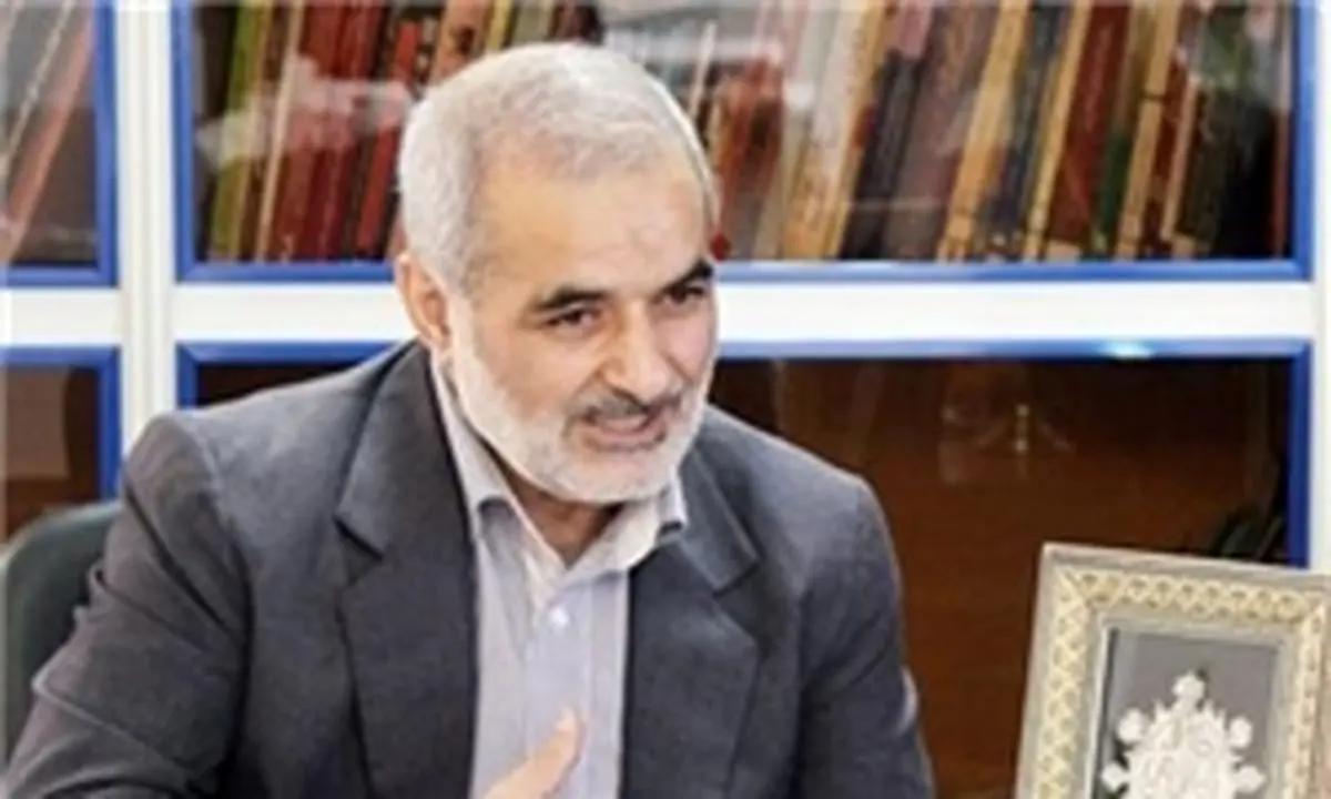 مجلس بزرگترین خیانت را به آموزش و پرورش میکند