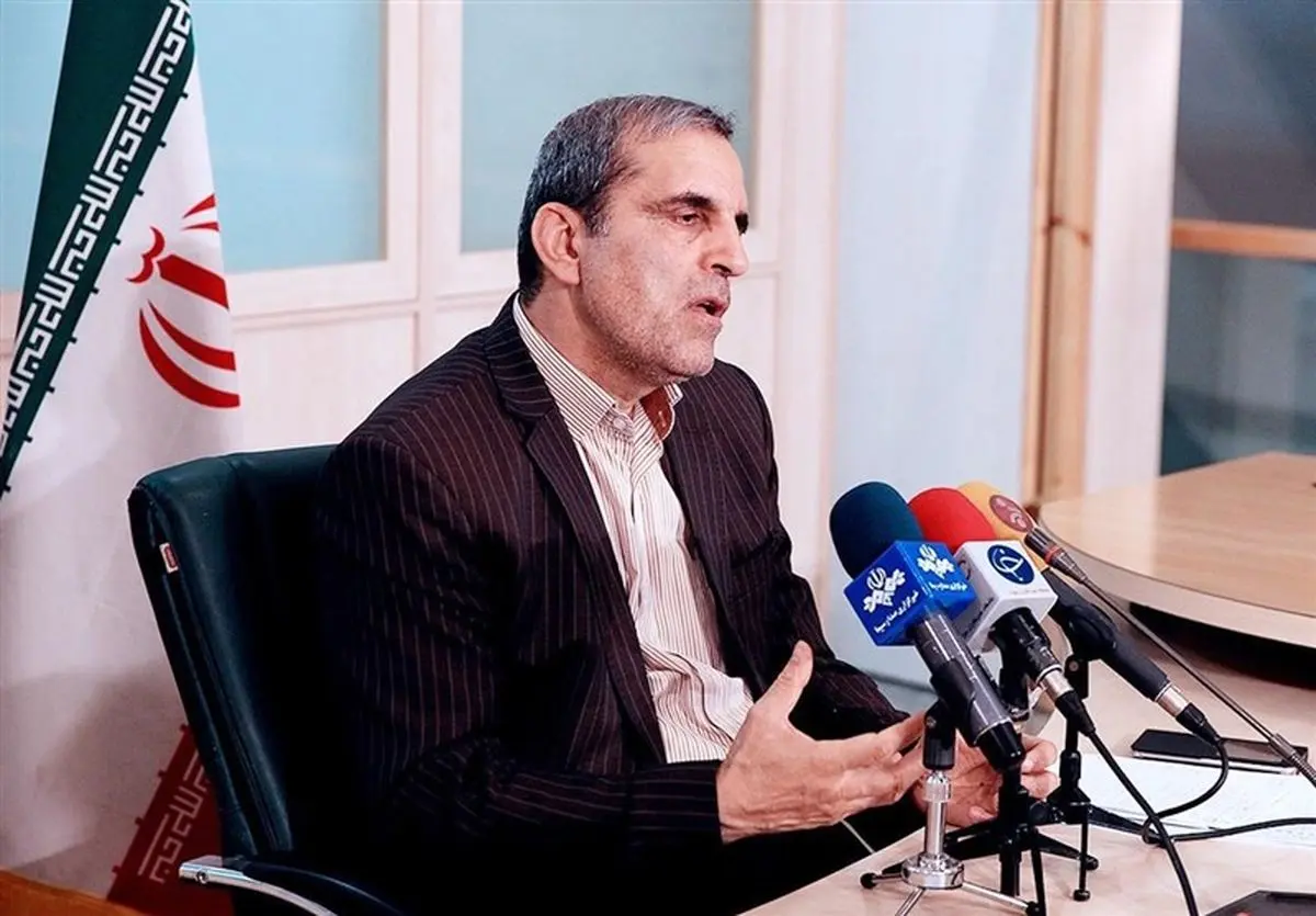 زائران اربعین از پرداخت عوارض خروج از کشور معاف شدند