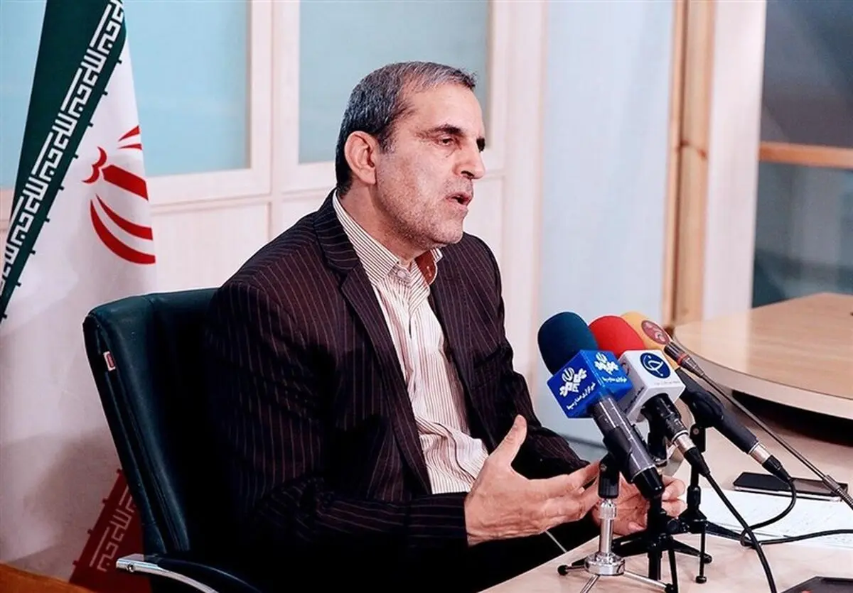 زائران اربعین از پرداخت عوارض خروج از کشور معاف شدند