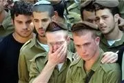 حمله اسرائیل به ایران یعنی آتش گرفتن خاورمیانه!