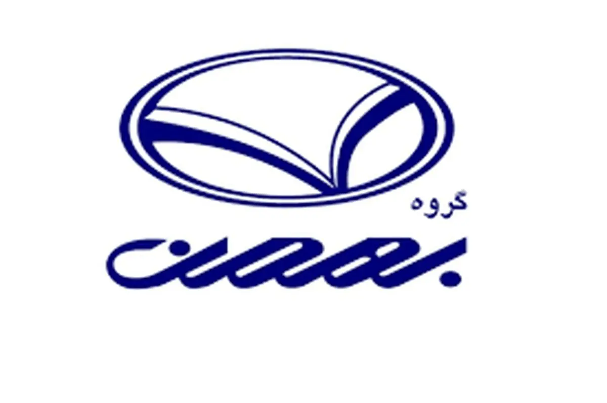 آغاز فروش ویژه ۶ محصول خودروساز بزرگ از اول شهریور + جدول قیمت