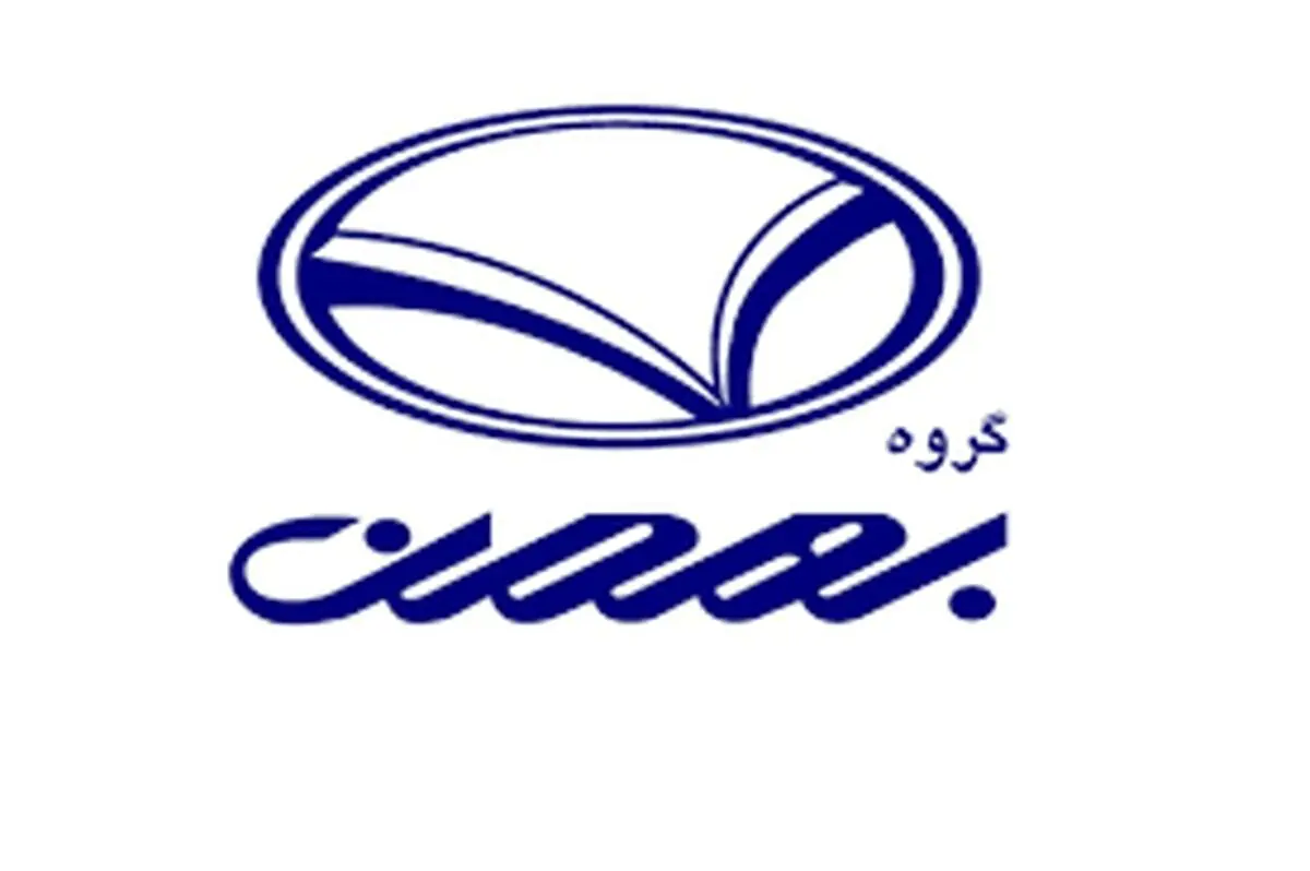 قیمت جدید محصولات بهمن موتور بهمن ۱۴۰۳ + جدول