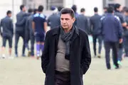قلعه نویی خاطرات قهرمانی استقلال در آسیا را زنده کرد