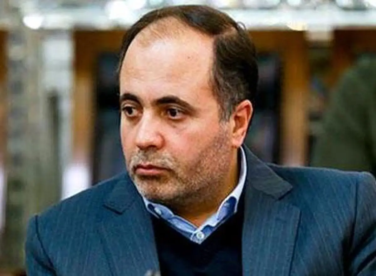 ۱۰ درصد از داوطلبان انتخابات شوراها رد صلاحیت شدند