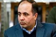 ۱۰ درصد از داوطلبان انتخابات شوراها رد صلاحیت شدند