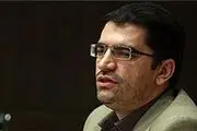 بررسی شکایت نامزدها در جلسه امروز کمیسیون نظارت
