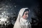 ۵۳۳ دختر زیر ۱۴سال اصفهانی خانه‌دار شدند 
