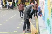 خبر خوش از آموزش‌وپرورش: این افراد حساب خود را چک کنند